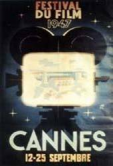 Festival+de+Cannes+1947